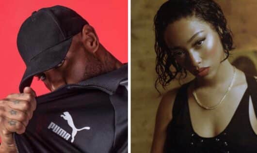 Booba tacle la tenue osée de Shay aux Flammes 2025