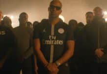 Rohff pousse un coup de gueule contre X après la perte de plusieurs milliers de fans