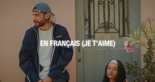 Kemmler : nouveau titre, nouvel album, nouvelle tournée