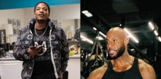 Niska accusé de plagiat avec son dernier single, Booba balance tout