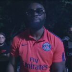 Ce joueur du PSG est le prochain Ballon d’Or selon Kaaris