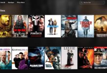 Top 7 des plateformes de streaming gratuit en juillet 2025