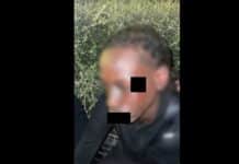 Aly âgé de 17 ans témoigne, tabassé sans aucun motif par la police