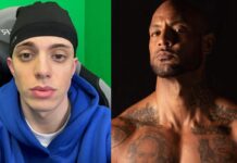 Booba atomise Anyme en pleine affaire Léna Situations : « Jackass du pauvre »