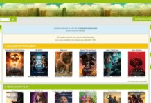 Zone Téléchargement et Wawacity inaccessibles, la dernière adresse récente