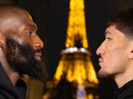 Cédric Doumbé vs Baki : la revanche prévue pour 2026, les réactions mitigés des fans