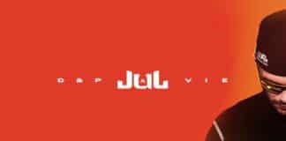 Juj envoie deux nouveaux titres « Où on va ? » et « Toi et moi »