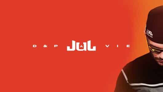 Jul inédit