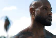 Booba réagit à la faillite de son agence d’influenceurs