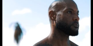 Booba réagit à la faillite de son agence d’influenceurs