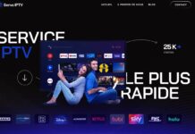 Les meilleurs abonnements IPTV disponibles en France