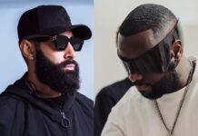 La Fouine répond à Gims et va régler des comptes devant la justice