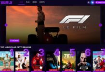 Top 10 des meilleurs sites de streaming gratuit en novembre 2025