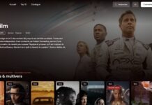 Cinepulse : une triste nouvelle annoncée
