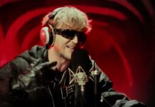 Les anecdotes incroyables de Vald qui a raté des tubes de PNL, SCH et Hamza