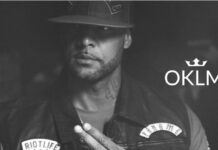 Booba : OKLM, une grande nouvelle annoncée