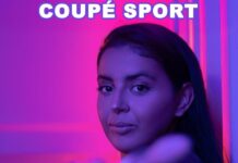 Marwa Loud revient après 3 ans d’absence !