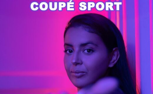 Marwa Loud revient après 3 ans d’absence !