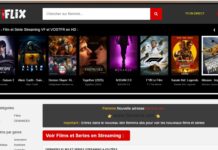 Les adresses des meilleurs sites de streaming gratuit en septembre 2025