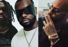 Ce feat est le pire de l’année 2025 selon Booba