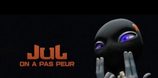Jul annonce un nouvel album gratuit avec un premier extrait