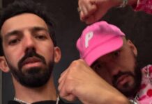 Bigflo et Oli taclent la cérémonie des Flammes, « des escrocs sur le tapis rouge »