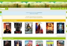 Voici le Top 10 des meilleurs sites de streaming gratuit en janvier 2026