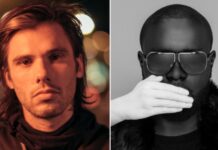 Gims et Orelsan annoncés aux Francofolies de la Rochelle 2026