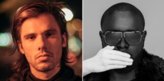 Gims et Orelsan annoncés aux Francofolies de la Rochelle 2026