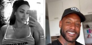 En clash avec Gims, Booba adresse un message de paix à son ex, Demdem