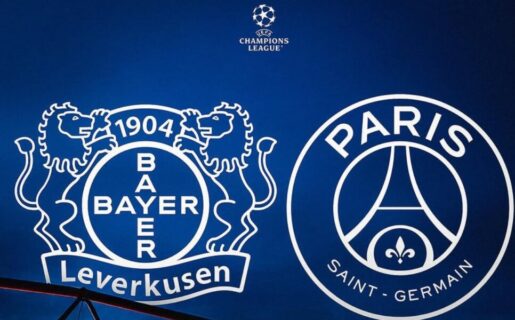 Bayer Leverkusen - PSG : à suivre en streaming gratuit ?