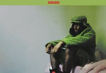Yvnnis dévoile « DND » (Do Not Disturb), sa première mixtape