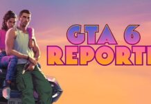 GTA 6 : très mauvaise nouvelle pour les fans