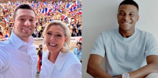 Bardella président, Mbappé refuserait la sélection en Bleu : une fake news !