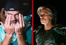 Top 5 des meilleures démarrages de 2025 avec 5 rappeurs