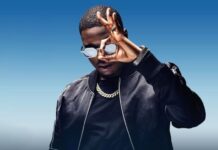 Top 10 des meilleurs titres rap français de l’histoire sur Spotify