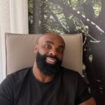 Kaaris annonce une grande nouvelle