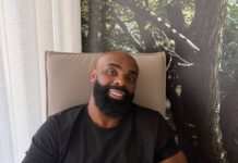 Kaaris annonce une grande nouvelle