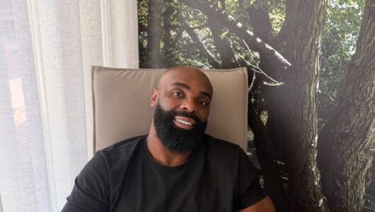 Kaaris annonce une grande nouvelle