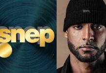 Le SNEP change les règles des ventes, Booba jubile et dégomme Gims