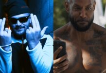 Booba accuse Jul de tricher sur ses ventes et explique pourquoi