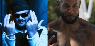 Booba accuse Jul de tricher sur ses ventes et explique pourquoi