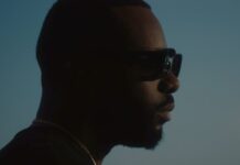 Le top 10 des titres de l’année sur Spotify France
