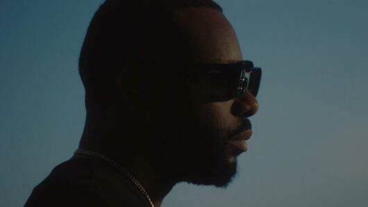 Le top 10 des titres de l'année sur Spotify France