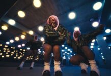 Le triste constat de Théodora sur la France : « On est dans un pays raciste »