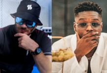 Le Top des 10 artistes français les plus streamés de la décennie
