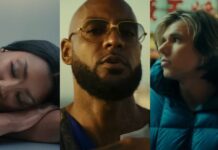 Booba s’indigne des ventes d’Orelsan et Aya Nakamura, « j’ai jamais vu ça »