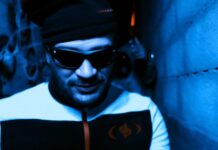 JuL : un nouvel album TP sur TP et un nouveau clip « BDR »