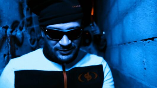 JuL : un nouvel album TP sur TP et un nouveau clip « BDR »