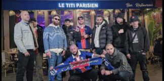 Seth Gueko dévoile « Titi Parisien 2 » 10 ans après le 1er volet